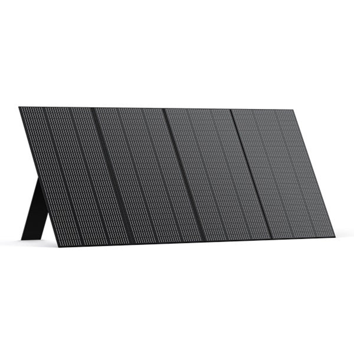 BLUETTI PV350 350W Solar Panel