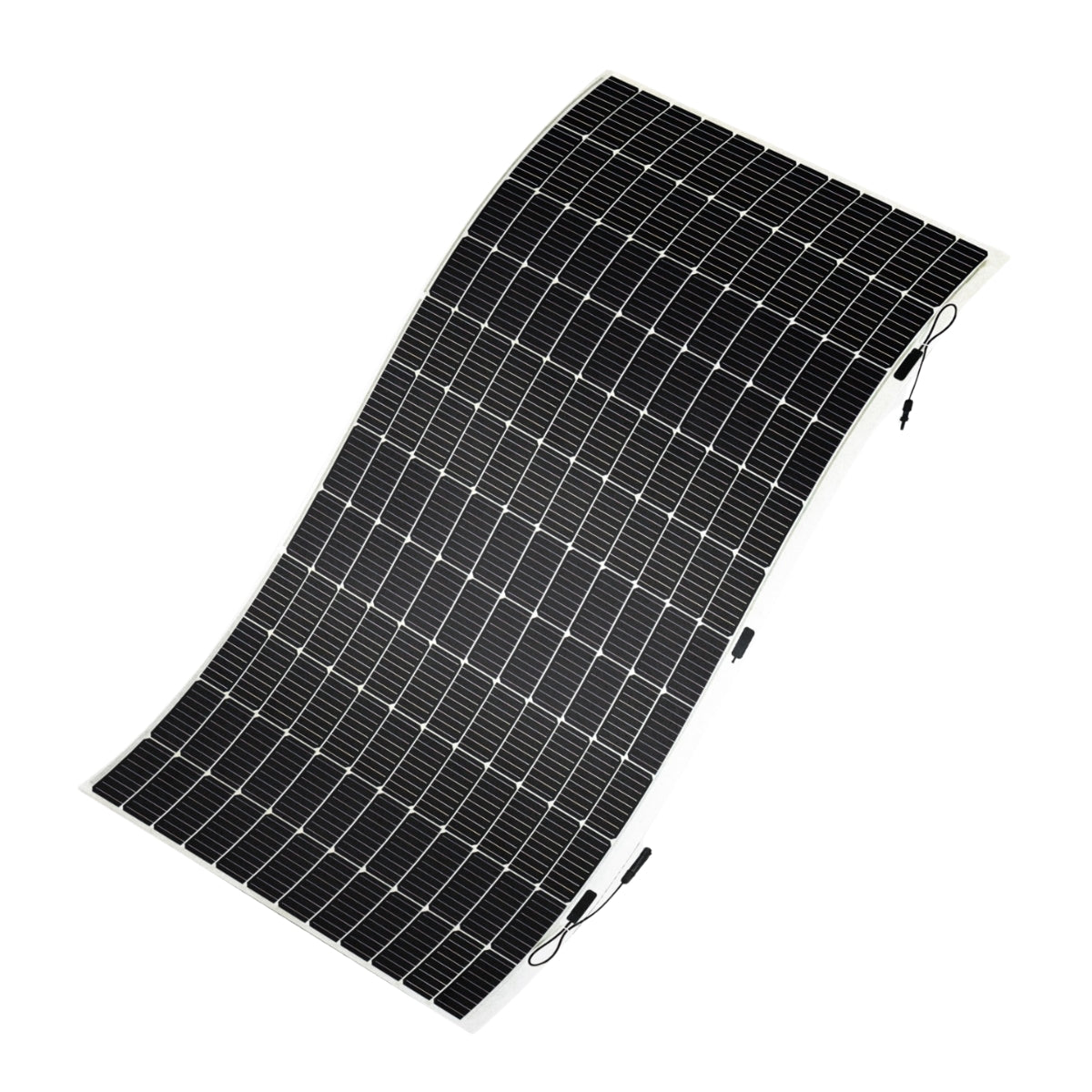 SunMan200WFrontconnectors_2_b9