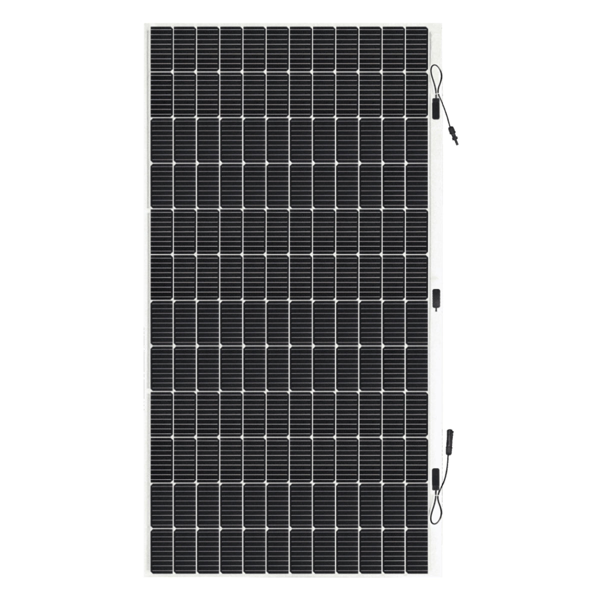SunManFlexible200WUltra-