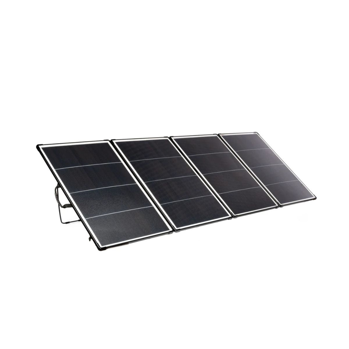 【ポン様】Power ArQ Solar Foldable SolarPanel Untitleddesign_38.jpg?v=1717143260