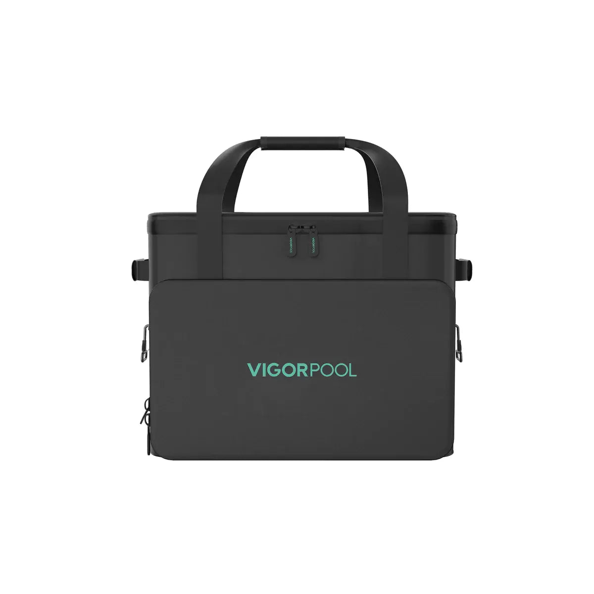 VigorPool Captain 1200 Storage Bag