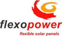 Flexopower offers convenient mobile energy solutions, which are versatile, easy to use and powerful. Innovative designs include solar panels with anti-micro crack cells and Lithium power stations with replaceable battery.
