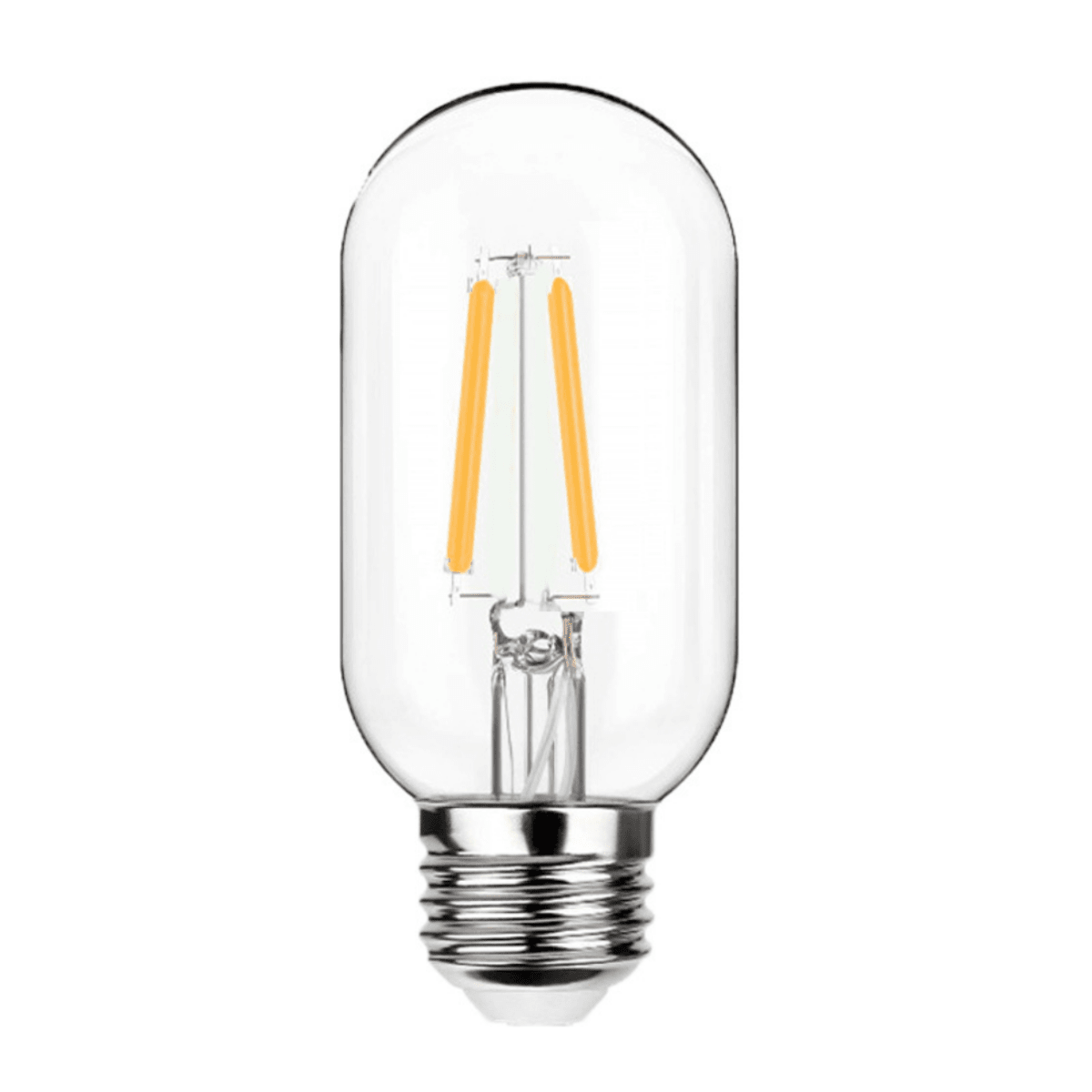 Litehouse Modern LED Bulb Pack for Festoon Bulb String Lights