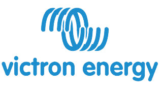 Victron Energy: a world quality leader in independent electric power. Our products include sine wave inverters, sine wave inverter/chargers, battery chargers, solar charge controllers, Alternators, Batteries, DC/DC converters, battery monitors, and more. 
