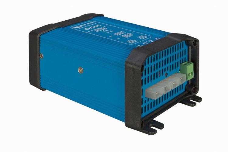 Victron Orion 24V/12V 25A (300W) High Power DC-DC Converter - Sustainable.co.za