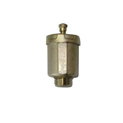 ITS 180° C High Temperature Automatic Air Release Valve