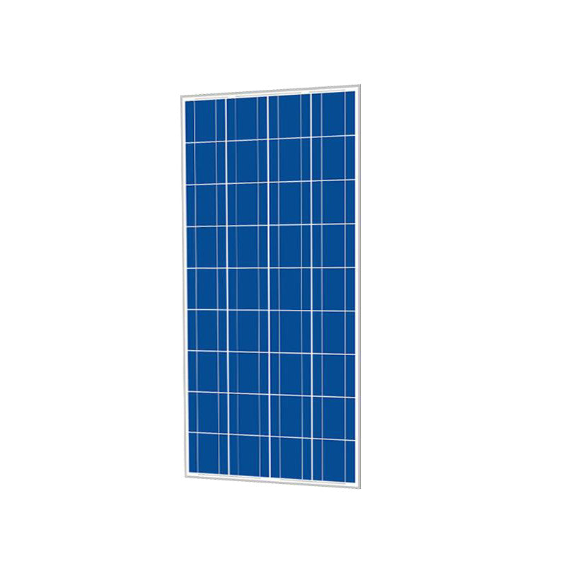 Cinco 160W Solar Panel - Sustainable.co.za