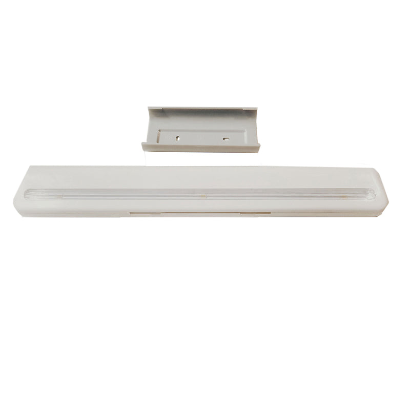 LED 0.3W Linear Cabinet Light - Sustainable.co.za