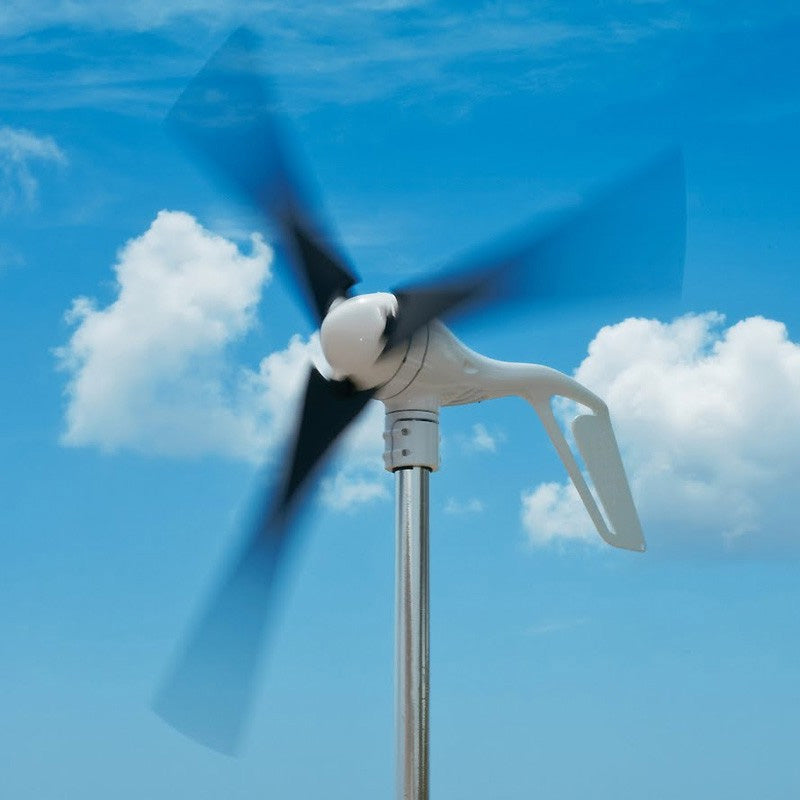 Primus Air 30 400W Wind Turbine with built-in controller