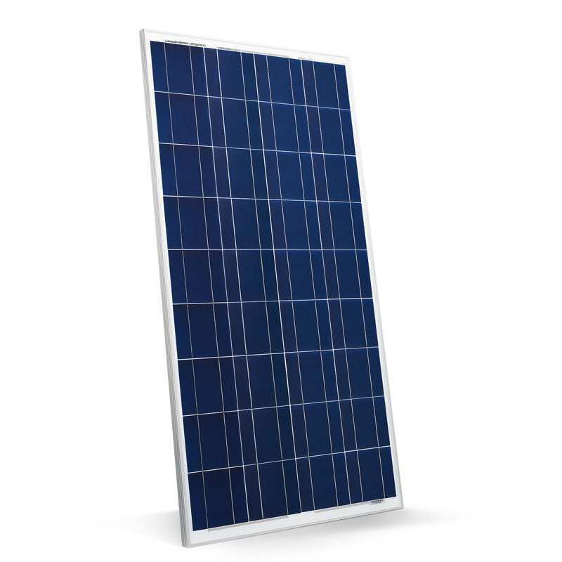 Enersol 150 150W Solar Panel - Sustainable.co.za