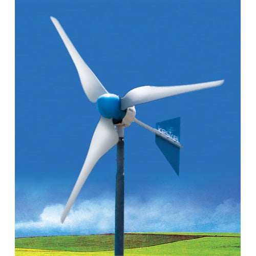 Kestrel e230-800W Wind Turbine