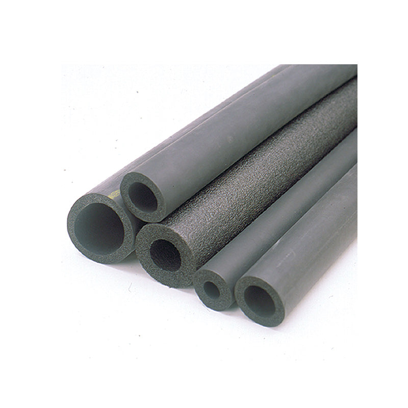 9mm Outer Wall Pipe Insulation
