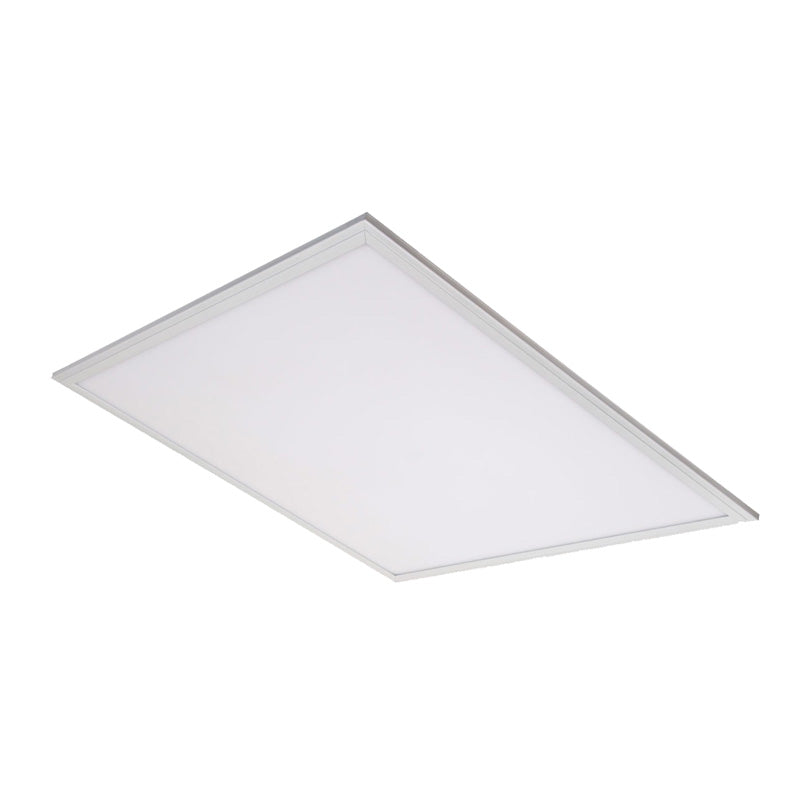 Pharox LED 600 x 600 39W Cool White Ceiling Light