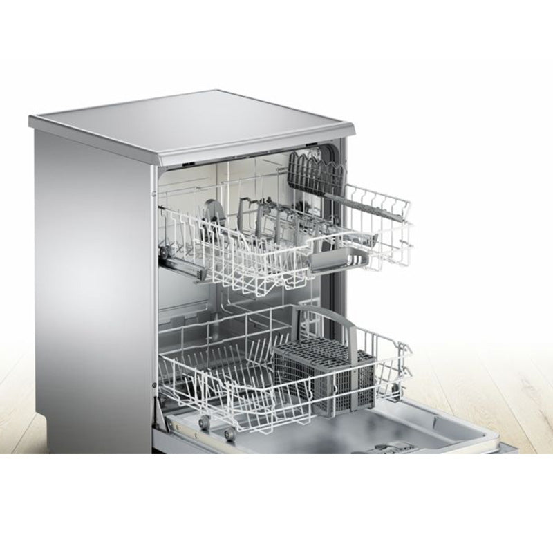 Bosch SMS24AI00Z 60 cm Freestanding Dishwasher - Sustainable.co.za
