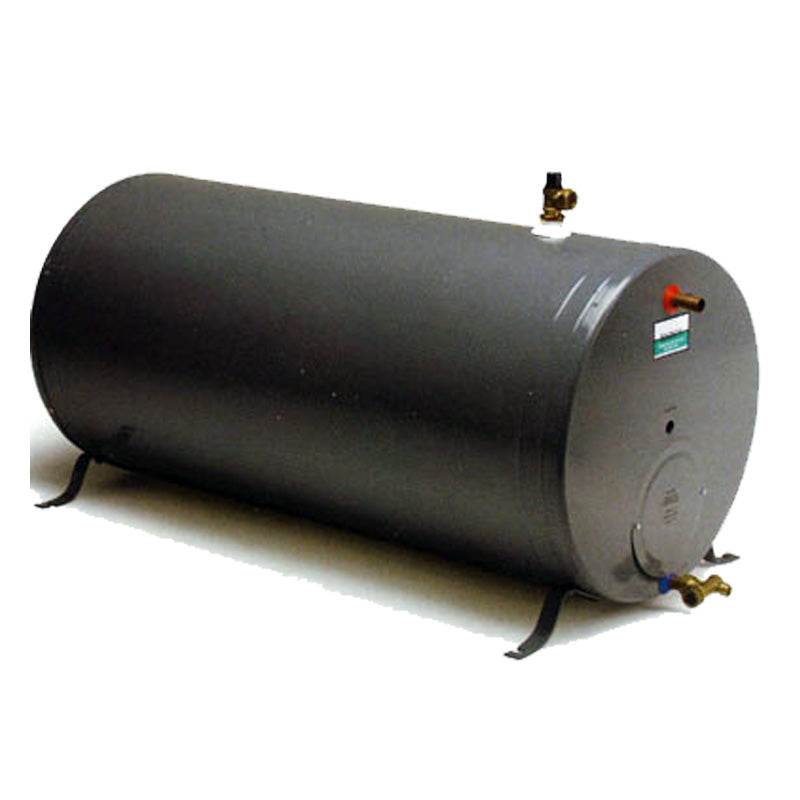 150l Geyser Solar Geyser At Builders High Pressure Shops Solar Geyser