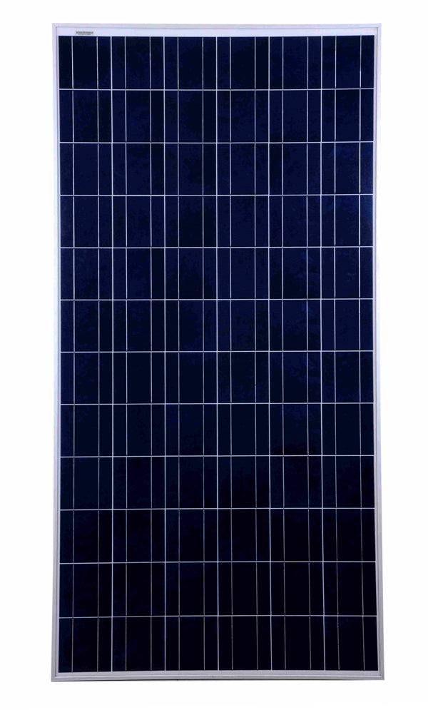 Renewsys Deserv 335W Solar Panel