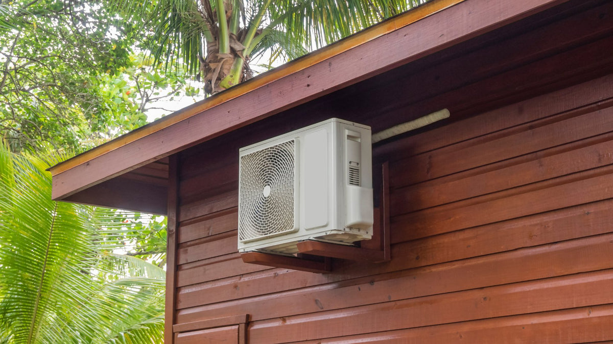 Heat Pumps South Africa Pool Heat Pump Prices Sustainable.co.za