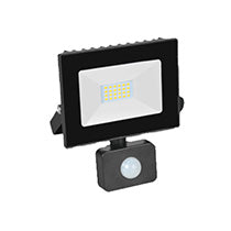 LED PIR / Motion Sensor Lights
