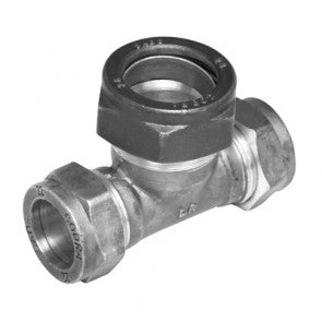 Valves & Couplers