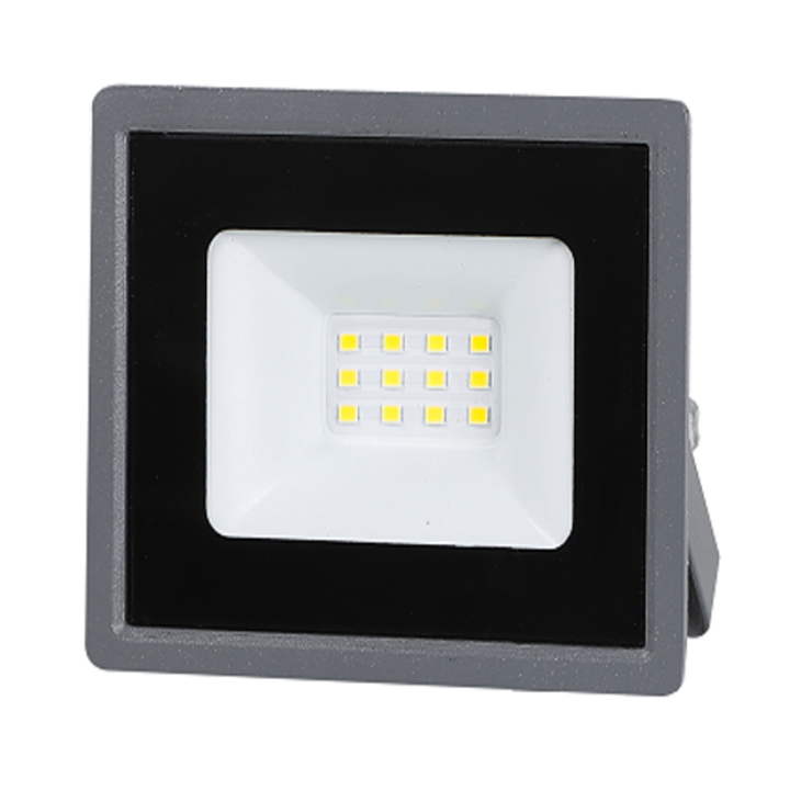 20W 12V LED Flood Light