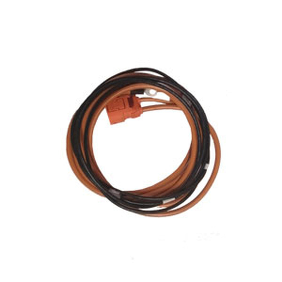 Kodak Cable Pack for FL5.2