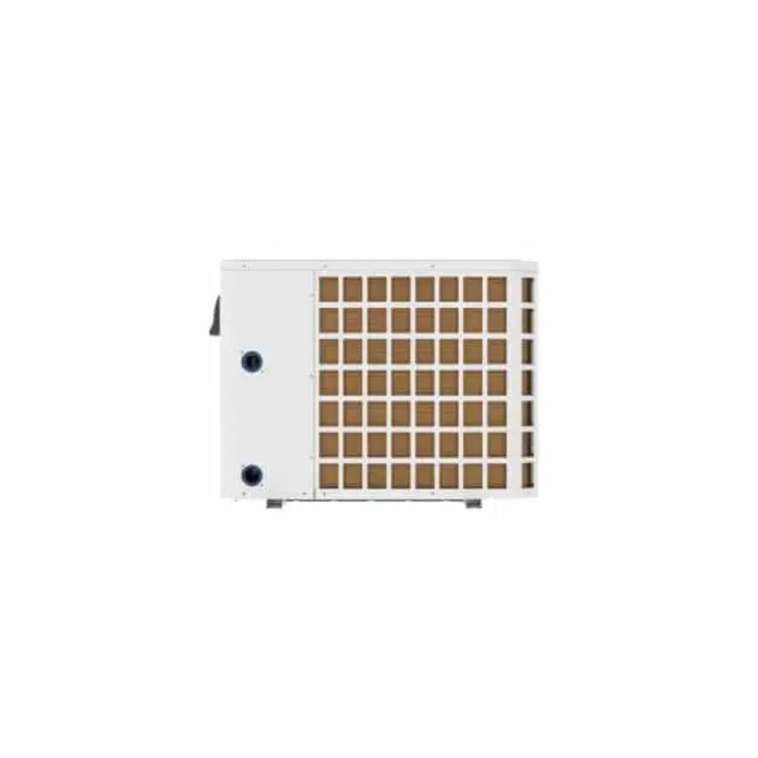 ITS 14.5kW Inverter Pool Heat Pump