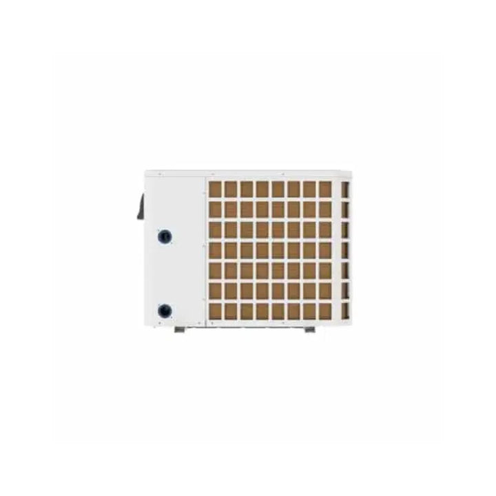 ITS 14.5kW Inverter Pool Heat Pump