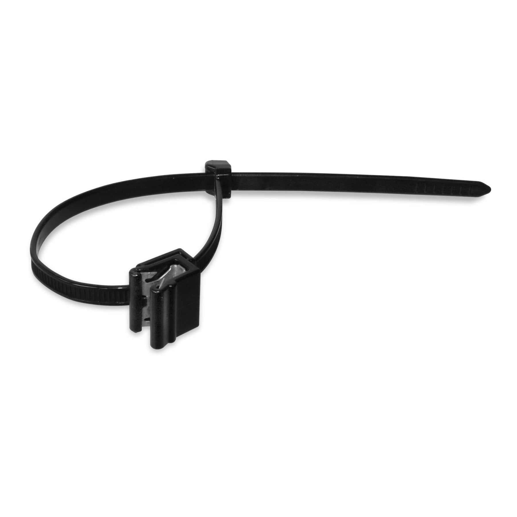 K2×FLOW Jr.BOARD 2piece set K2-Systems Cable Manager - 20 Pack - 2002870 - Sustainable.co.za