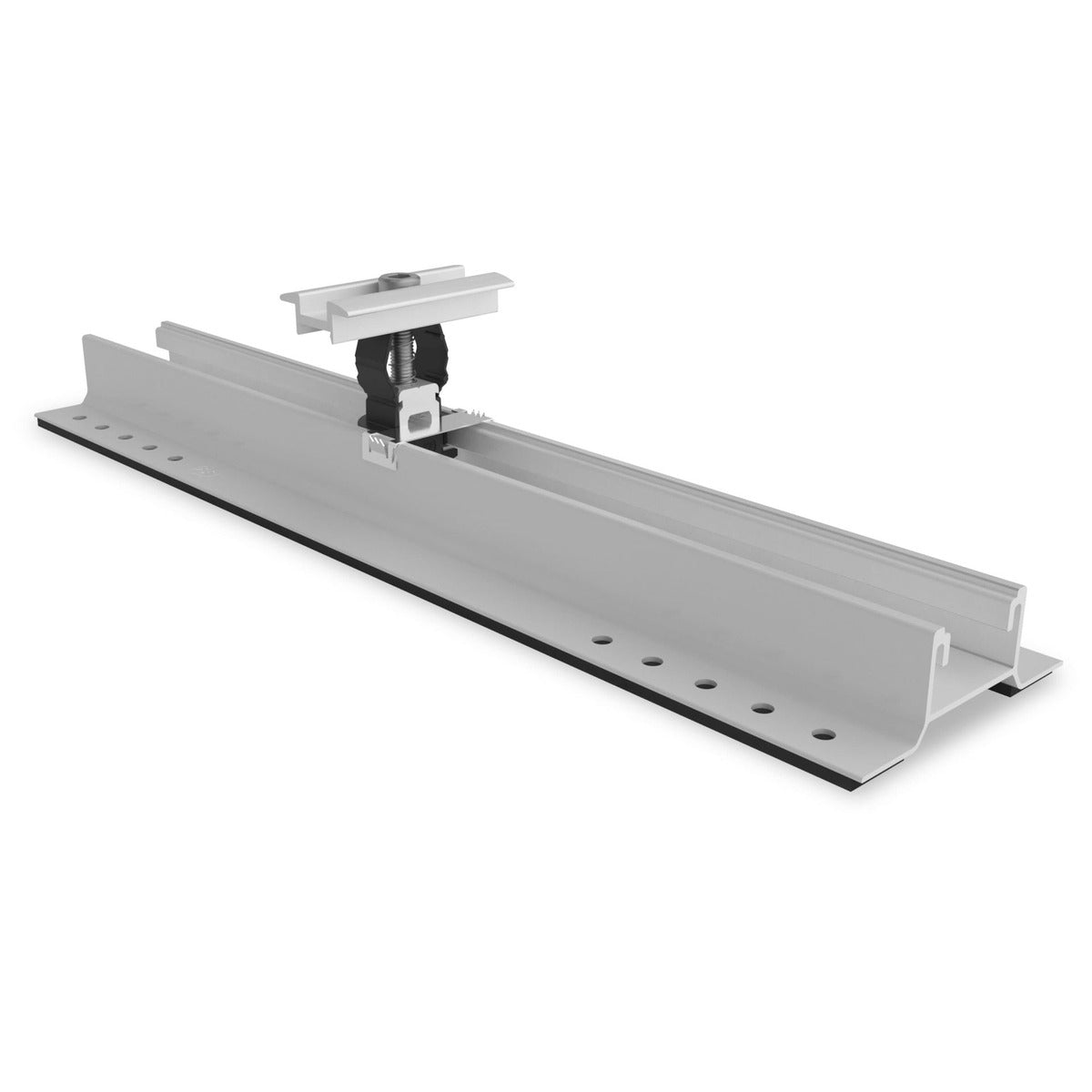 K2-Systems K2 Clamp MC 25-40 mm - 2004146- Sustainable.co.za