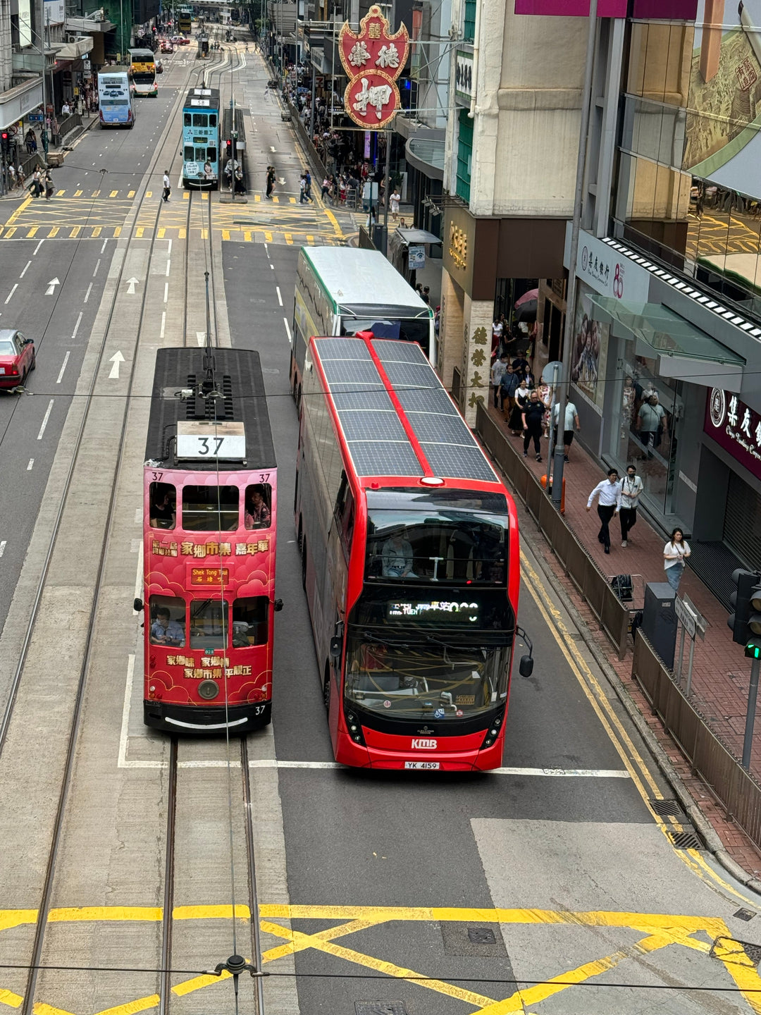 SunMan Flexible 100W Ultra-Light Mono Solar Panel with Front Connectors