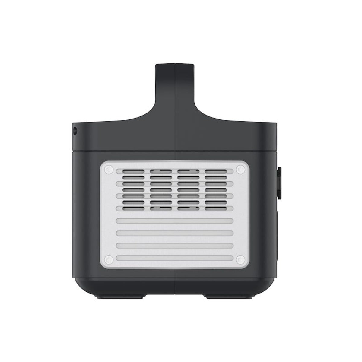 VigorPool Lake 300 Portable Power Station - Sustainable.co.za