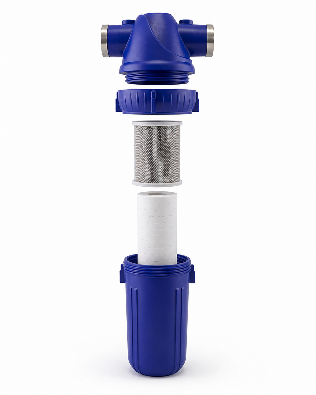 Galtech Pro Replacement Cartridge