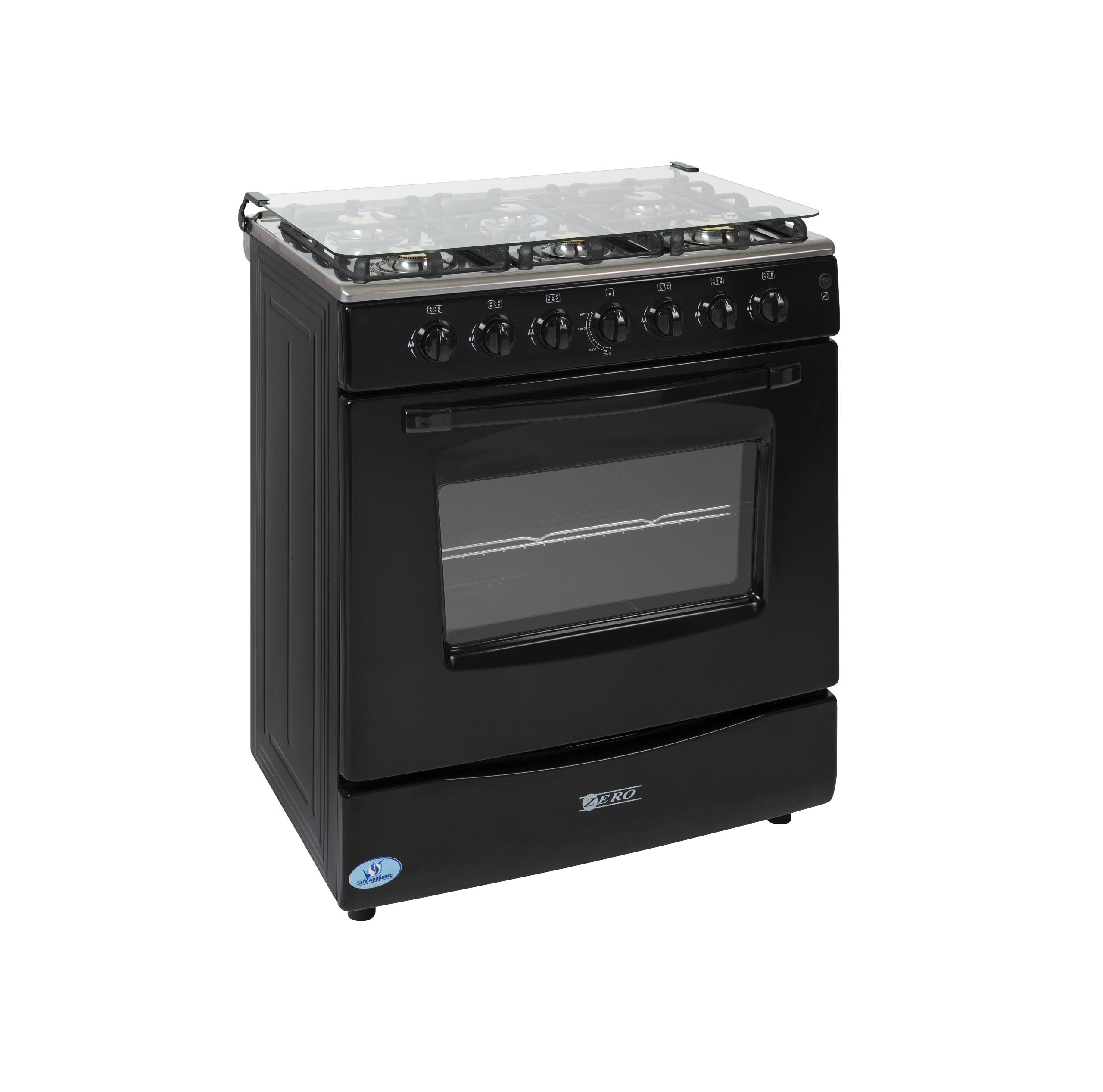 6plate-black-auto-ignition-1-