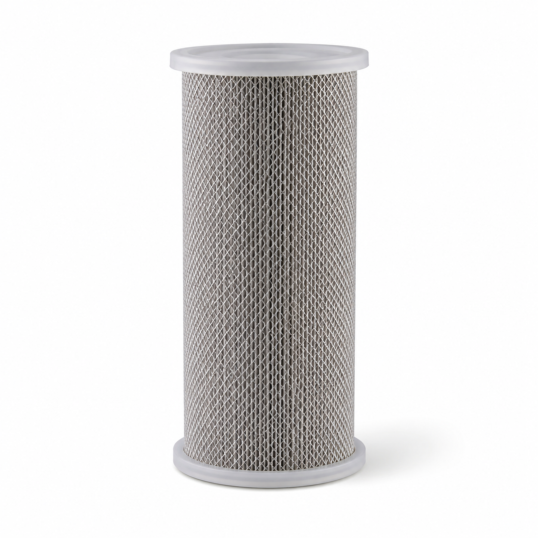 Galtech Pro Replacement Stainless Steel Membrane