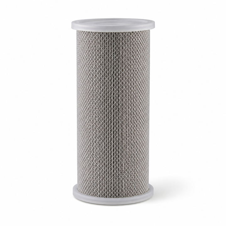 Galtech Pro Replacement Stainless Steel Membrane
