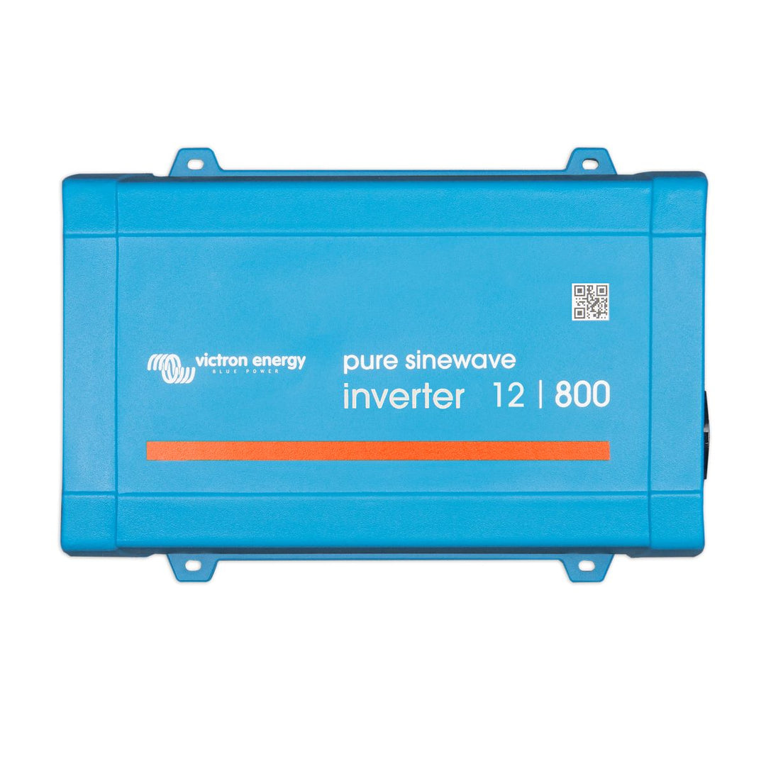 Victron Phoenix 800VA 700W 12V inverter