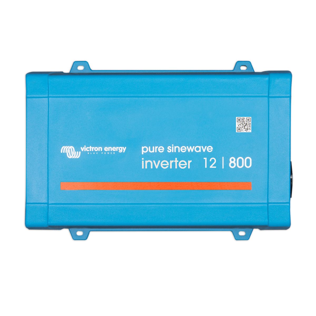 Victron Phoenix 800VA 700W 12V inverter