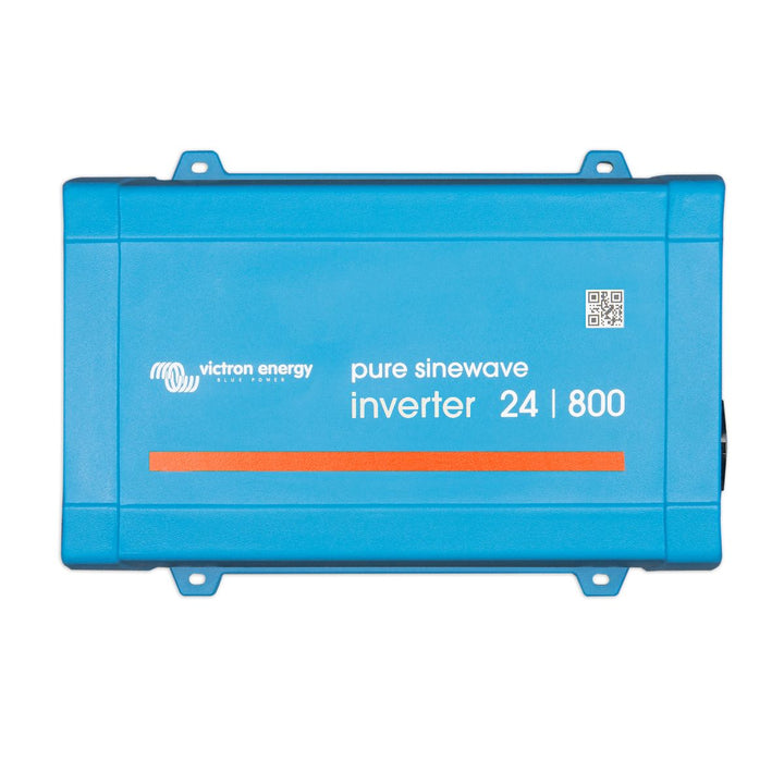 Victron Phoenix 800VA 700W 24V inverter