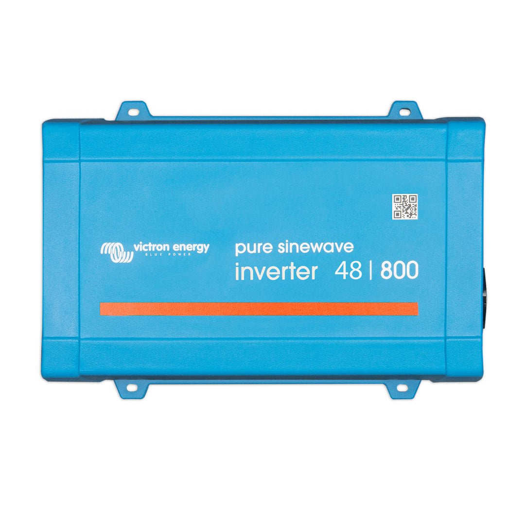 Victron Phoenix 800VA 700W 48V inverter