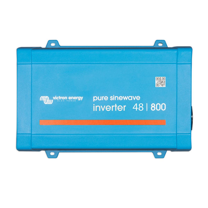 Victron Phoenix 800VA 700W 48V inverter