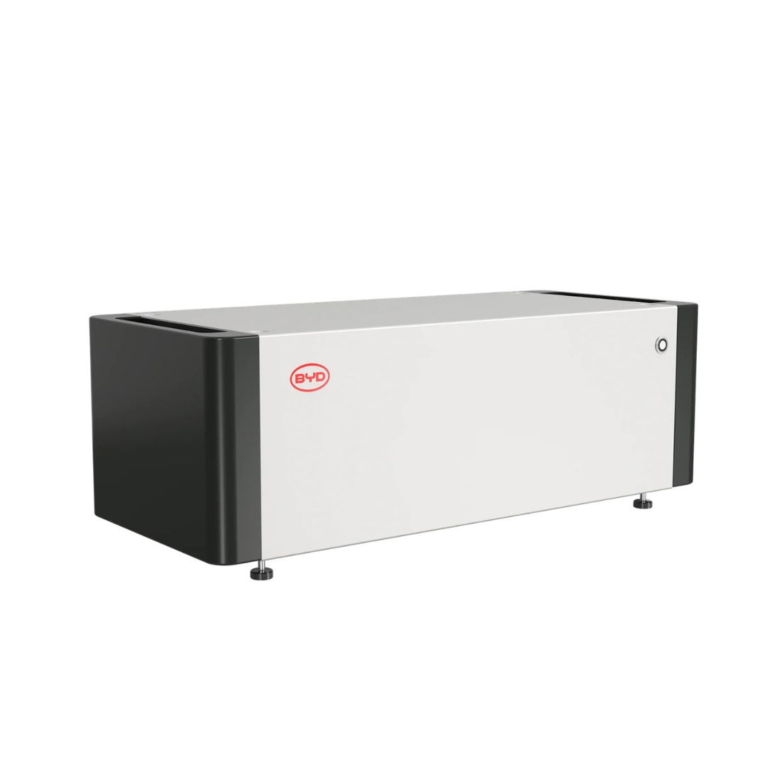BYD Battery-Box LV5.0 5kWh 51.2V Battery