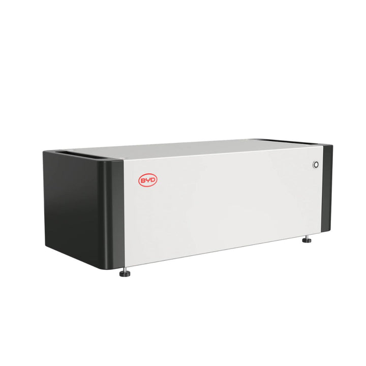 BYD Battery-Box LV5.0 5kWh 51.2V Battery