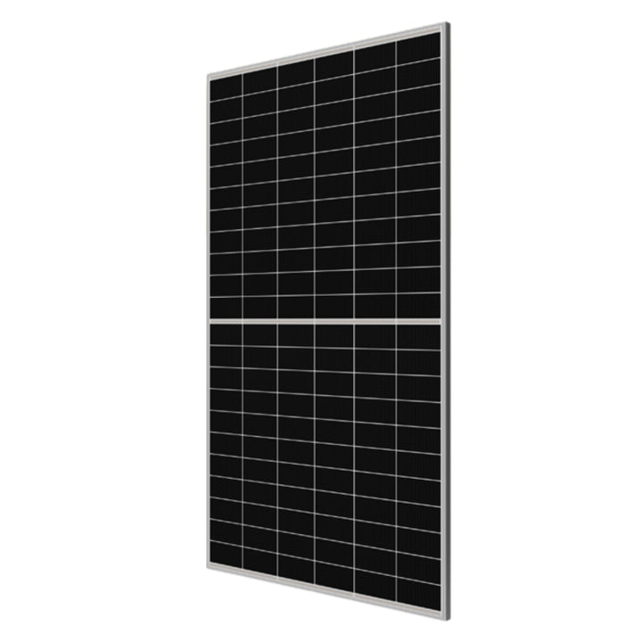 Canadian Solar 620W Bifacial TopHiKU6 Solar Panel Pallet of 36