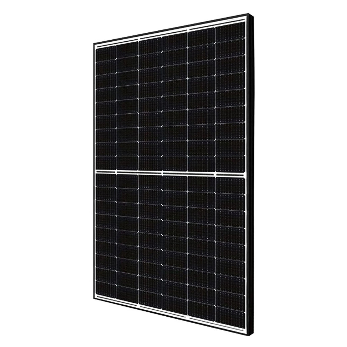 Canadian Solar Hiku6 460W Mono PERC Solar Panel – Sustainable