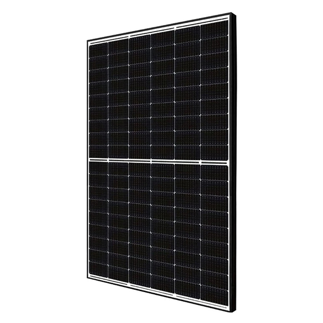 Canadian Solar HiKu6 405W Mono PERC Solar Panel