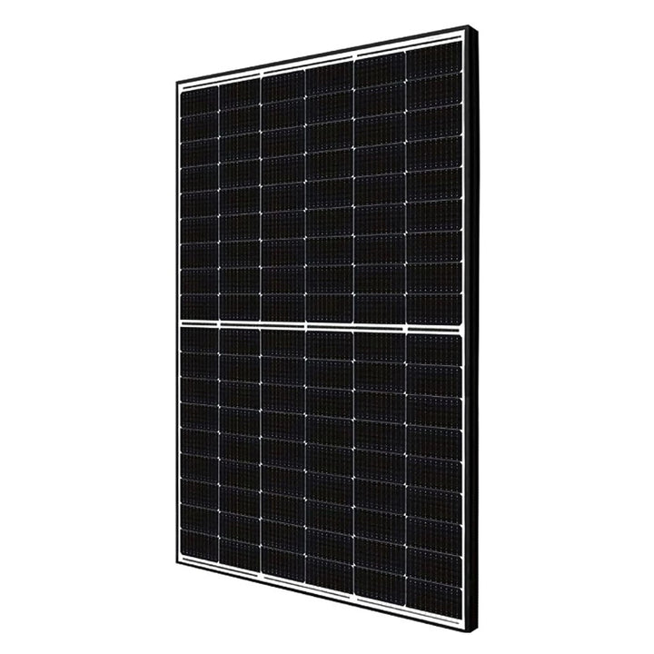Canadian Solar HiKu6 405W Mono PERC Solar Panel Pallet of 35