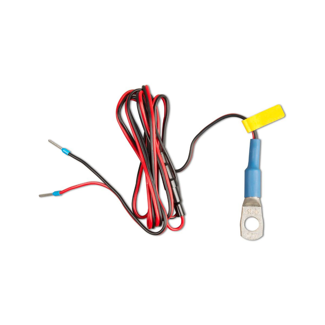 Victron Temperature sensor for BMV-712 Smart and BMV-702