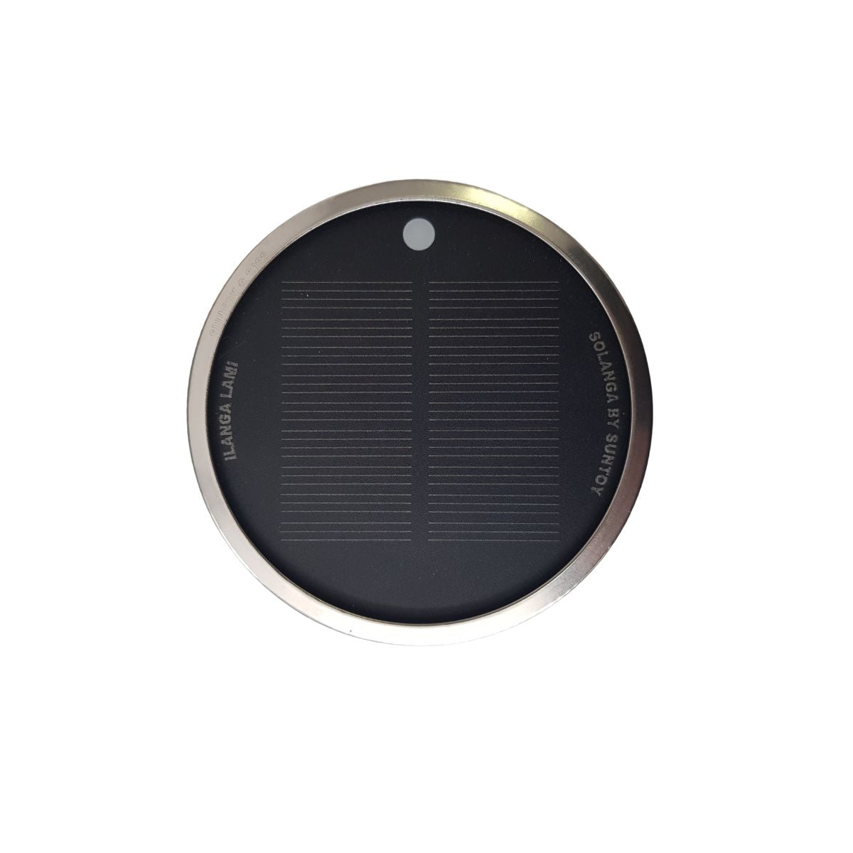 Sun King Home 40 Plus Solar Light System Sustainable.co.za