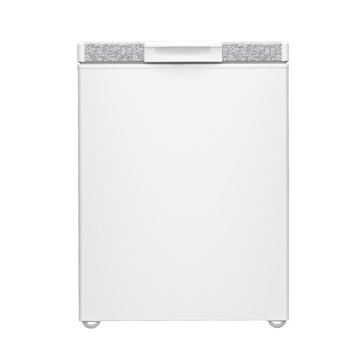 べてぃこ Defy CF185 150 Litre Freezer - Sustainable.co.za