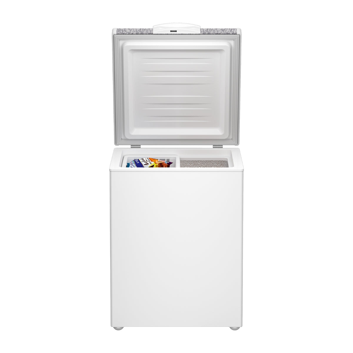 Defy CF185 150 Litre Freezer - Sustainable.co.za